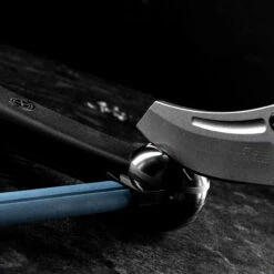 IOXIO Folding Sharpener -GearNest Shop IO1013MS.3 38668.1646042841.1280.1280 60432.1646062557