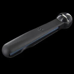 IOXIO Folding Sharpener -GearNest Shop IO1013MS RD01 94395.1646042841.1280.1280 92852.1646062557