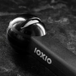 IOXIO Folding Sharpener -GearNest Shop IO1013MS 20196.1646042841.1280.1280 39111.1646062557