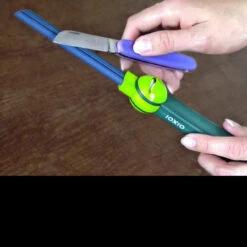 IOXIO Folding Sharpener -GearNest Shop IO1013Mdet5 56483.1646062534.1280.1280 48047.1646062557