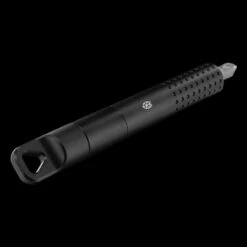 James Brand Cache River Black - EDC Screwdriver -GearNest Shop JB ES205910 1002 56179.1667321358.1280.1280 88132.1667900770