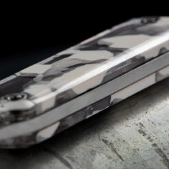 James Brand "The Elko" Acetate -GearNest Shop JB KN117198 00.1 54909.1695724463.1280.1280 28452.1695826225