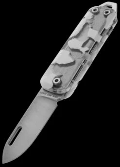 James Brand "The Elko" Acetate -GearNest Shop JB KN117198 00 08150.1695724462.1280.1280 85638.1695826225