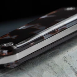 James Brand "The Elko" Acetate -GearNest Shop JB KN117200 00.2 56588.1695724462.1280.1280 43995.1695826225