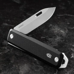 James Brand "The Ellis" Slim G10 -GearNest Shop JB KN125114 00.2 41406.1683127781.1280.1280 32051.1684231263