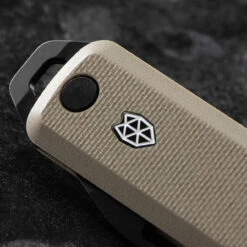 James Brand "The Ellis" Slim G10 Black Blade -GearNest Shop JB KN125195 01.1 86608.1683122989.1280.1280 17568.1684230400