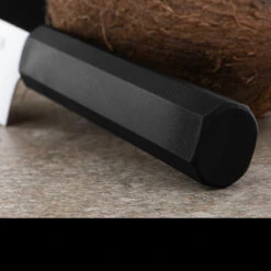 Spyderco Carter Minarai Funayuki -GearNest Shop JOB 14.15 80057.1647522677