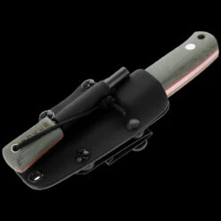 Joker Erizo TS1 Fixed Blade Knife -GearNest Shop JOK CV81 F.1 55609.1692003986.1280.1280 89844.1692787104