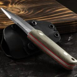 Joker Erizo TS1 Fixed Blade Knife -GearNest Shop JOK CV81 F.5 85807.1692003987.1280.1280 26614.1692787104