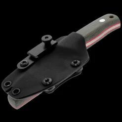 Joker Erizo TS1 Fixed Blade Knife -GearNest Shop JOK CV81 F 10338.1692003986.1280.1280 09353.1692787104