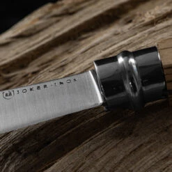 Joker NE21 Holm Oak Wood Folding Knife 10 Joker NE21 Holm Oak Wood Folding Knife -GearNest Shop JOK NE21.2 58002.1686041759