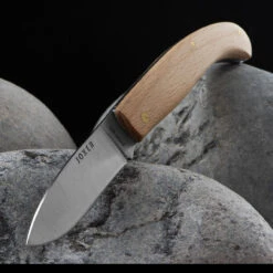 Joker NH78 Beechwood Folding Knife 7 Joker NH78 Beechwood Folding Knife -GearNest Shop JOK NH78det4 83877.1691769366.1280.1280 11896.1691769383