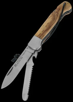 Joker NO136 Canguro III Folding Knife 8 Joker NO136 Canguro III Folding Knife -GearNest Shop JOK NO136 05629.1692006537.1280.1280 94924.1692106043