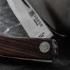 Joker NP112 Rosewood Folding Knife
