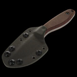 JWK Small Meridian Field Knife - Brown 9 JWK Small Meridian Field Knife - Brown -GearNest Shop JWK SMFFK BRN NV 90514.1690199017.1280.1280 88274.1690276607