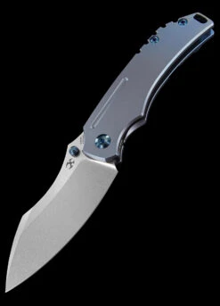 Kansept Pelican Folding Knife -GearNest Shop KA K1018A6 06935.1687185742.1280.1280 53013.1687189284