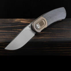 Kansept Reverie G10 -GearNest Shop KA K2025A1.3 57866.1686834300