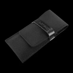 Kansept Rio G10 Black Blade Folding Knife 8 Kansept Rio G10 Black Blade Folding Knife -GearNest Shop KA T1023A2.1 96701.1686305704.1280.1280 86604.1686665852