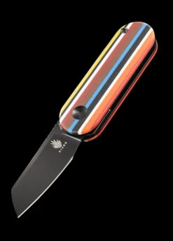 Kizer Serape Mini Bay G10 -GearNest Shop KIV2583C1 99216.1680683162