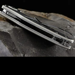 Kizer Sheepdog Mini G10 -GearNest Shop KIV3488C7.2 35998.1666603581