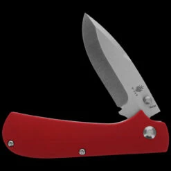 Kizer Vagnino Zipslip Heinnie® Exclusive -GearNest Shop KIV3507E.2 59785.1692013045