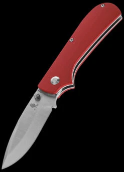 Kizer Vagnino Zipslip Heinnie® Exclusive -GearNest Shop KIV3507E.3 58683.1691760897