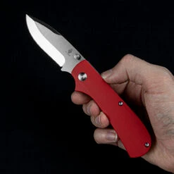 Kizer Vagnino Zipslip Heinnie® Exclusive -GearNest Shop KIV3507E.4 44423.1692013045