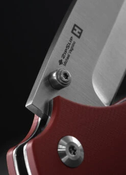 Kizer Vagnino Zipslip Heinnie® Exclusive -GearNest Shop KIV3507E.6 98487.1692013045