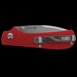 Kizer Vagnino Zipslip Heinnie® Exclusive -GearNest Shop KIV3507E 28563.1692013045