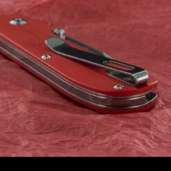 Kizer Vagnino Zipslip Heinnie® Exclusive -GearNest Shop KIV3507Edet11 84790.1692013046