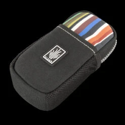 Kizer Serape Mini Bay G10 -GearNest Shop KIV4593C401 35458.1680683162