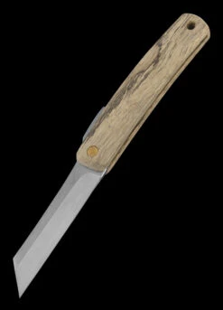 Kotoh Black Persimmon D2 -GearNest Shop KOT42247702 16891.1641560561.1280.1280 18060.1654010661