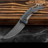 Kershaw Reverb XL Linerlock
