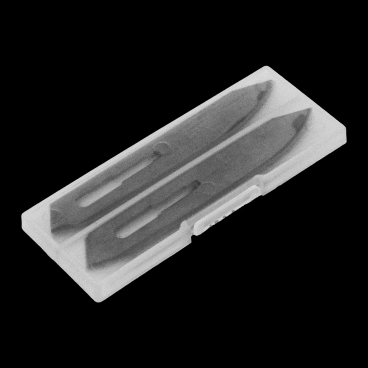 Kershaw Lonerock RBK 2 Folding Knife 3 Kershaw Lonerock RBK 2 Folding Knife - Image 3