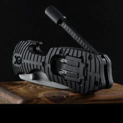 Kershaw Select Fire SPECIAL OFFER -GearNest Shop KS1920Xdet2 33355.1655122367.1280.1280 37031.1689694436