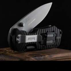 Kershaw Select Fire SPECIAL OFFER -GearNest Shop KS1920Xdet4 52923.1655122367.1280.1280 86510.1689694436