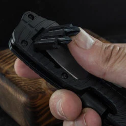 Kershaw Select Fire SPECIAL OFFER -GearNest Shop KS1920Xdet 43995.1655122367.1280.1280 23486.1689694436