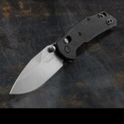 Kershaw Heist Folding Knife -GearNest Shop KS2037.3 58948.1690376937