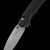 Kershaw Heist Folding Knife