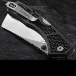 Kershaw Hatch Folding Knife -GearNest Shop KS2043.3 34170.1696514003.1280.1280 23066.1696589704
