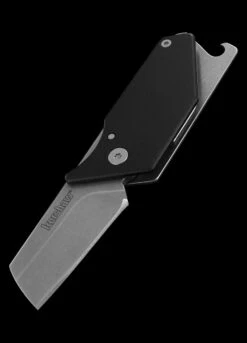 Kershaw Pub -GearNest Shop KS4036BLK02 37862.1652717163