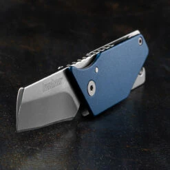 Kershaw Pub -GearNest Shop KS4036BLU.3 39261.1652717163