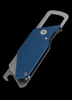 Kershaw Pub -GearNest Shop KS4036BLU01 00893.1652717163