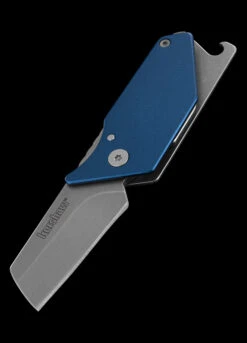 Kershaw Pub -GearNest Shop KS4036BLU02 17589.1652717163