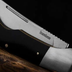 Kershaw Parley -GearNest Shop KS4384.1 29858.1661505249