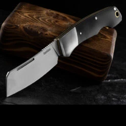 Kershaw Parley -GearNest Shop KS4384.4 46169.1661505250