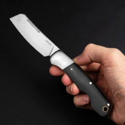 Kershaw Parley -GearNest Shop KS4384 04237.1661505250