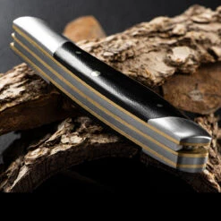 Kershaw Iredale -GearNest Shop KS4386.2 60033.1665739000.1280.1280 19773.1665760728