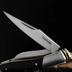 Kershaw Iredale -GearNest Shop KS4386.4 77311.1665739000.1280.1280 17784.1665760728