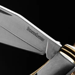 Kershaw Iredale -GearNest Shop KS4386.5 70866.1665739000.1280.1280 70541.1665760728